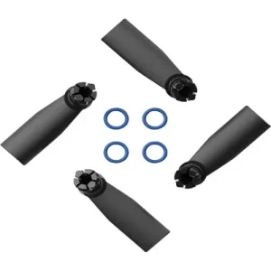 Storz & Bickel Crafty & Mighty Mouthpiece Set