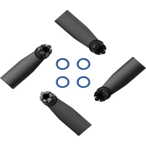 Storz & Bickel Crafty & Mighty Mouthpiece Set