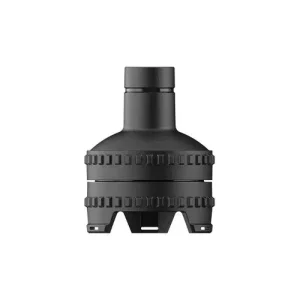 Storz & Bickel Easy Valve Filling Chamber Housing Set