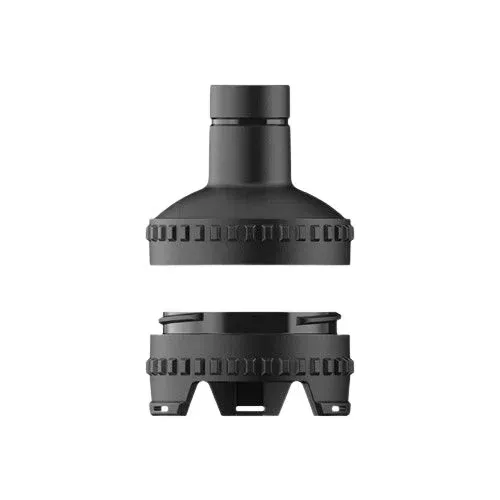 Storz & Bickel Easy Valve Filling Chamber Housing Set - Image 2