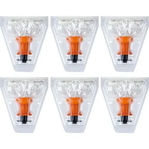 Storz & Bickel Volcano Easy Valve Replacement Set - Image 2