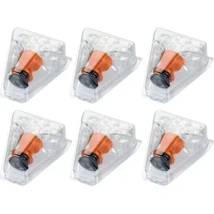 Storz & Bickel Volcano Easy Valve Replacement Set