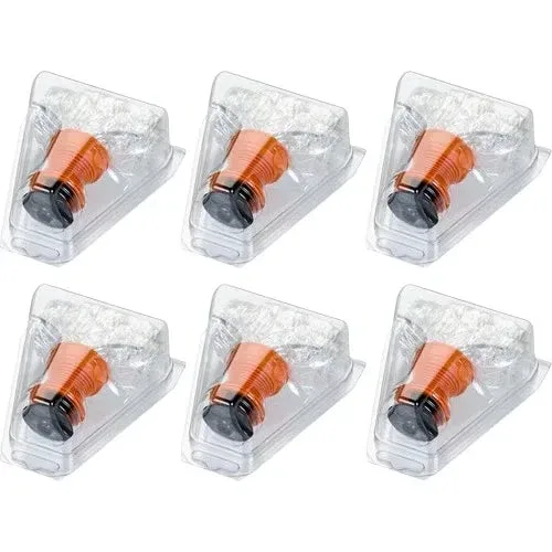 Storz & Bickel Volcano Easy Valve Replacement Set