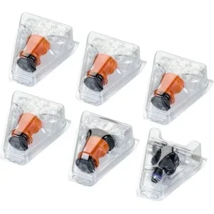Storz & Bickel Volcano Easy Valve Starter Set