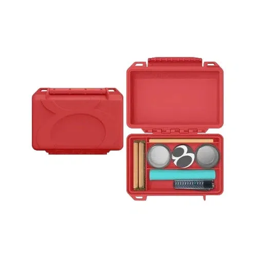 STR8 Roll Kit Mini - Image 2