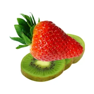 Strawberry & Kiwi Flavour Concentrate