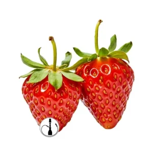 Strawberry Shisha Flavour Concentrate
