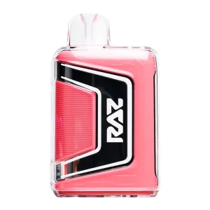 Strawberry Watermelon RAZ TN9000 - America’s Trusted Online Vape Store
