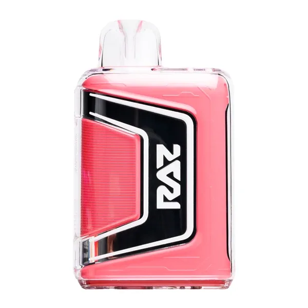 Strawberry Watermelon RAZ TN9000 - America’s Trusted Online Vape Store
