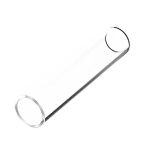 Stundenglass Hose Tips
