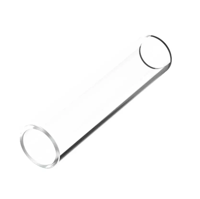 Stundenglass Hose Tips