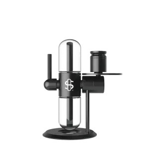 STUNDENGLASS KOMPACT GRAVITY INFUSER