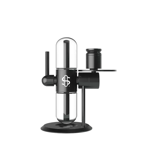 STUNDENGLASS KOMPACT GRAVITY INFUSER