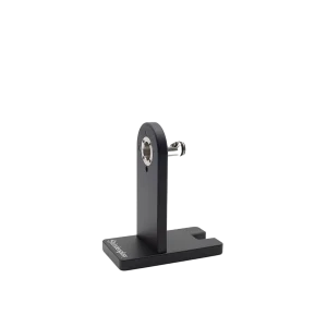Stündenglass Modül Dok Stand | Anodized Aluminum Replacement Base