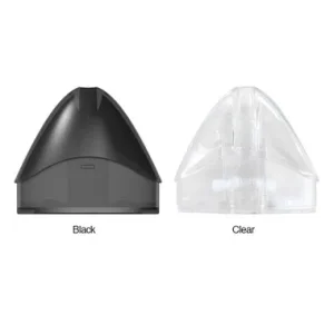 Suorin Air Replacement Pod Cartridge