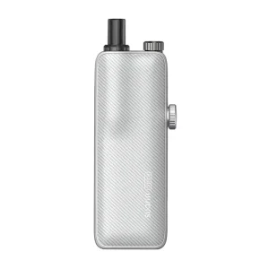 Suorin SPCE 40W Pod Kit - Silver