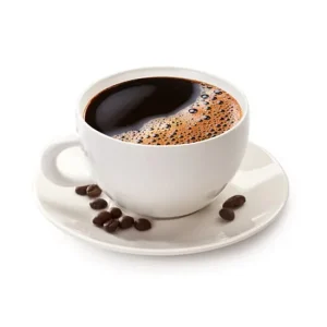 Sweet Coffee Flavour Concentrate