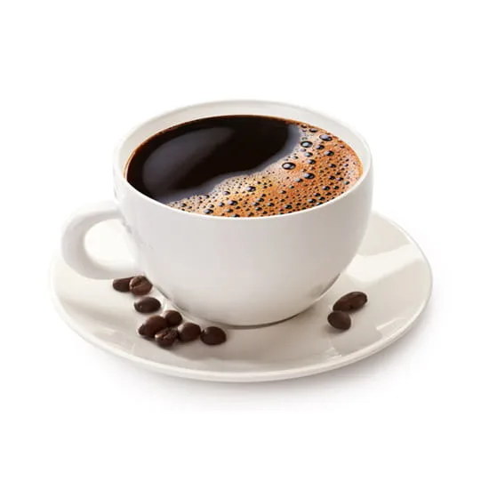 Sweet Coffee Flavour Concentrate