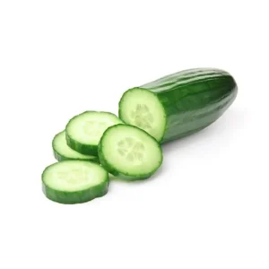 Sweet Cucumber Flavour Concentrate