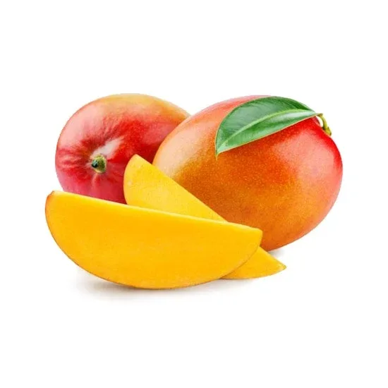Sweet Mango Flavour Concentrate