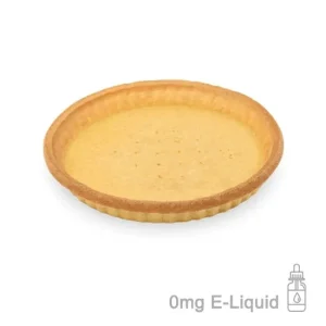 Sweet Pastry Base E-Liquid