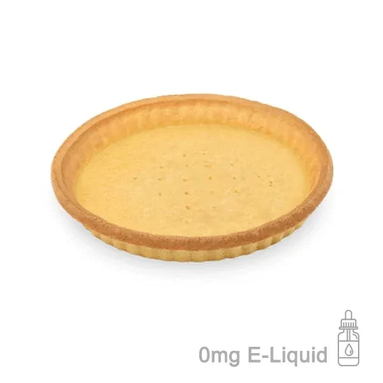 Sweet Pastry Base E-Liquid