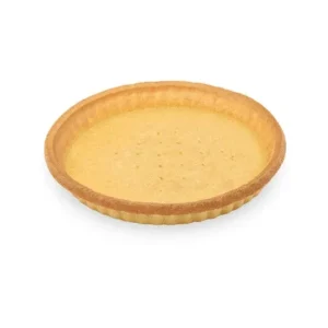 Sweet Pastry Base Flavour Concentrate