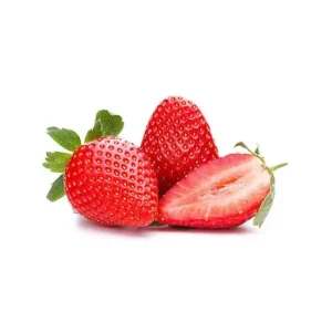 Sweet Strawberry Flavour Concentrate