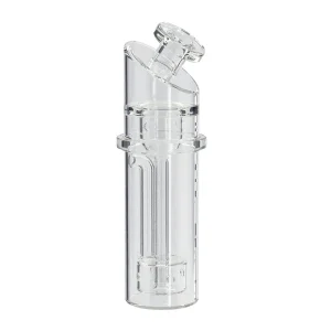 Switch 2 Glass Incycler