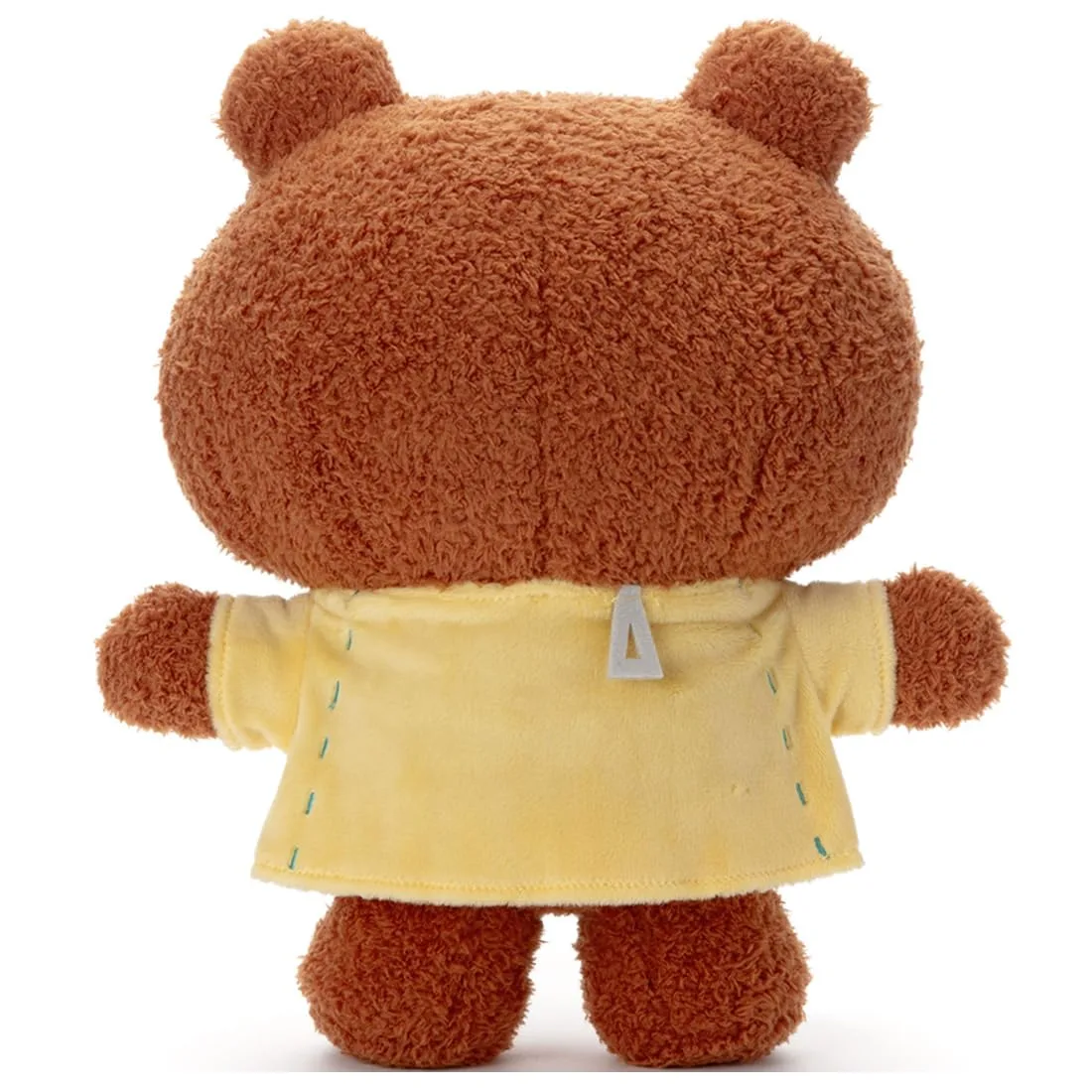 Takaratomy Arts Tomica and Tom Plush Toy S 25cm Tall Collectible Plush - Image 2