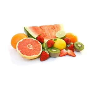 Tart Boost Concentrate