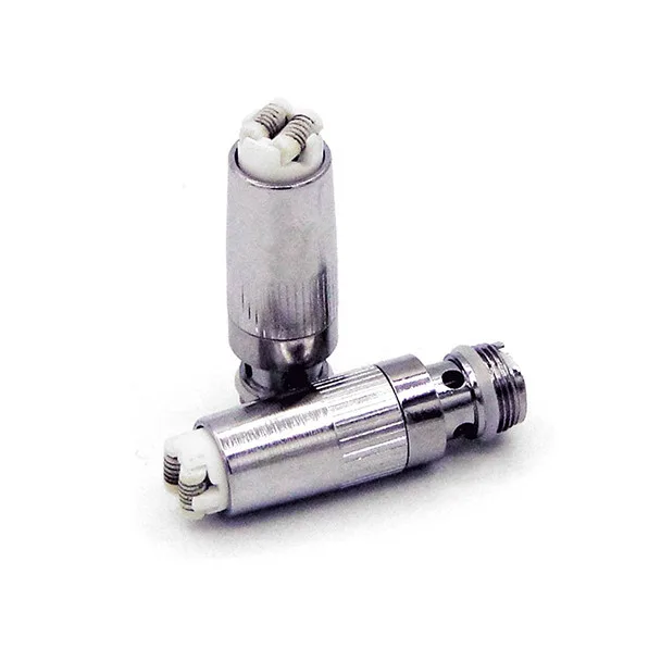 Terp Pen Replacement Coils 5 Pack