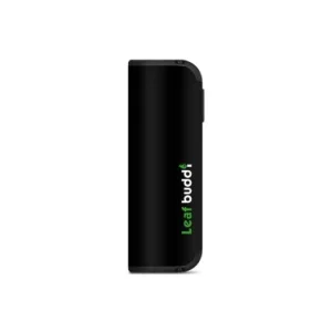 TH-210 / TH210Mini Box Mod 450mah