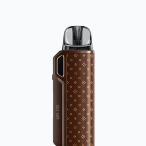 THELEMA ELITE 40