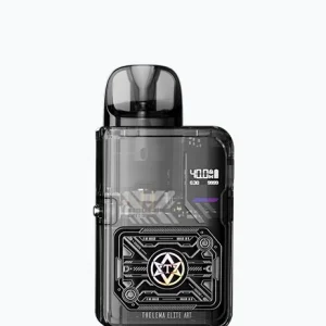 THELEMA ELITE ART 40