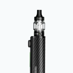 THELEMA GO POD KIT