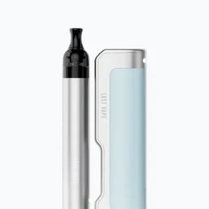 Thelema Nexus Pod Kit