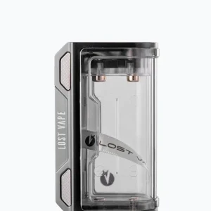 THELEMA QUEST 200W