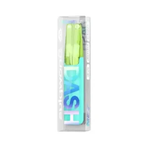 Tie Guan Yin - Snowplus DASH 4000 Disposable Vape