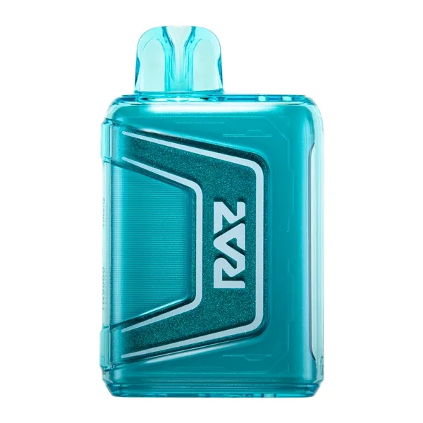 Tiffany RAZ TN9000 - America’s Trusted Online Vape Store