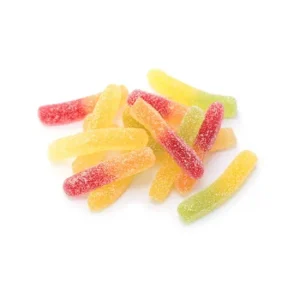 Tingle Boost Concentrate