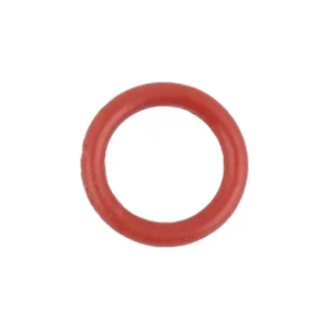 Tinymight O-Ring - Stir Tool / Multi-Tool