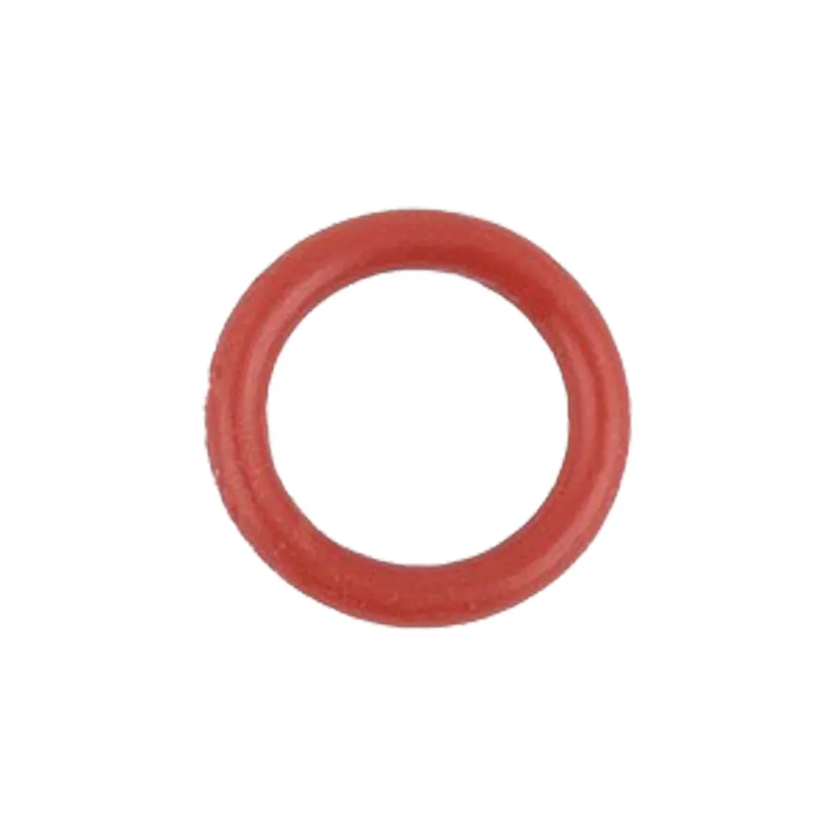 Tinymight O-Ring - Stir Tool / Multi-Tool