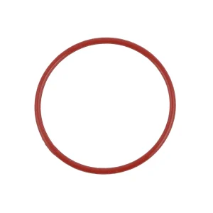 Tinymight O-Ring - Tube Holder