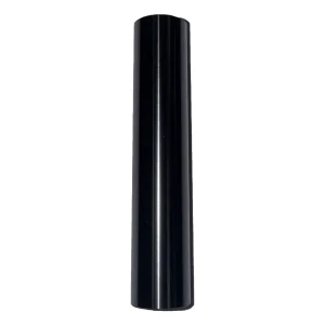 Tinymight Zirconia Stem