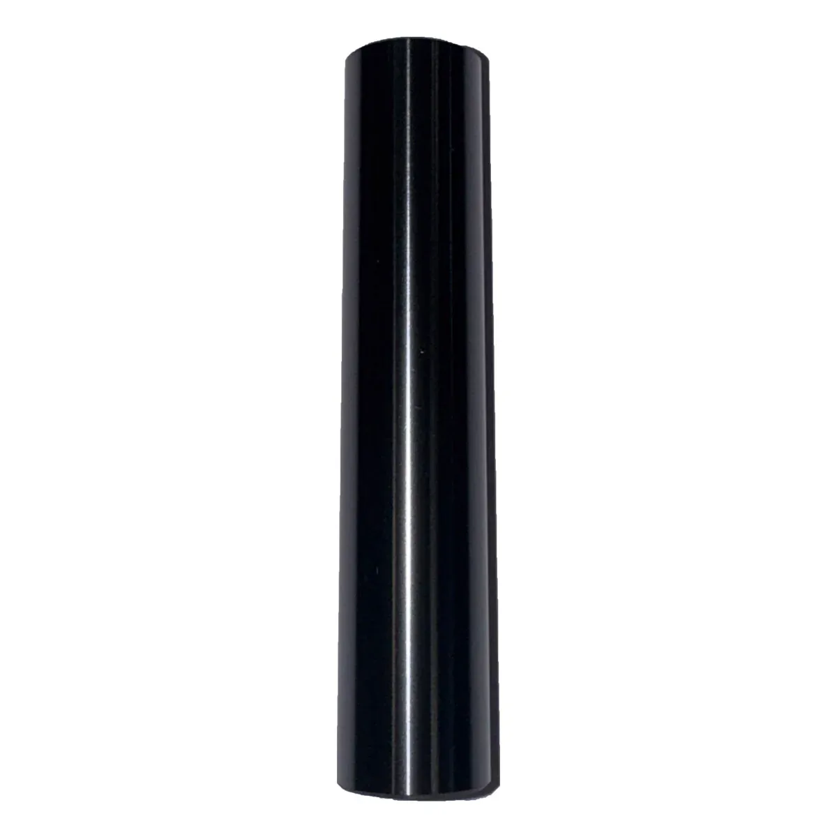 Tinymight Zirconia Stem