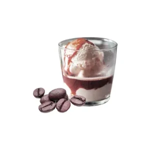 Tiramisu Affogato Flavour Concentrate