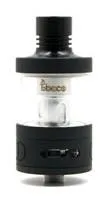 Tobeco Mini Super Tank Sub-Ohm Tank - Black