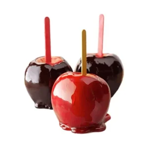 Toffee Apple Flavour Concentrate