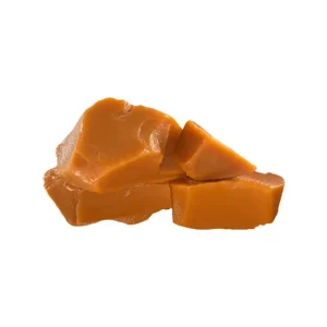 Toffee Flavour Concentrate